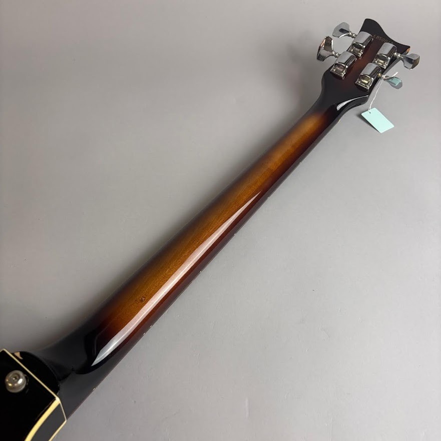 Greco VB−115L 左用　良品 Greco VB−115L 左用 良品 Greco VB−115L 左用 良品