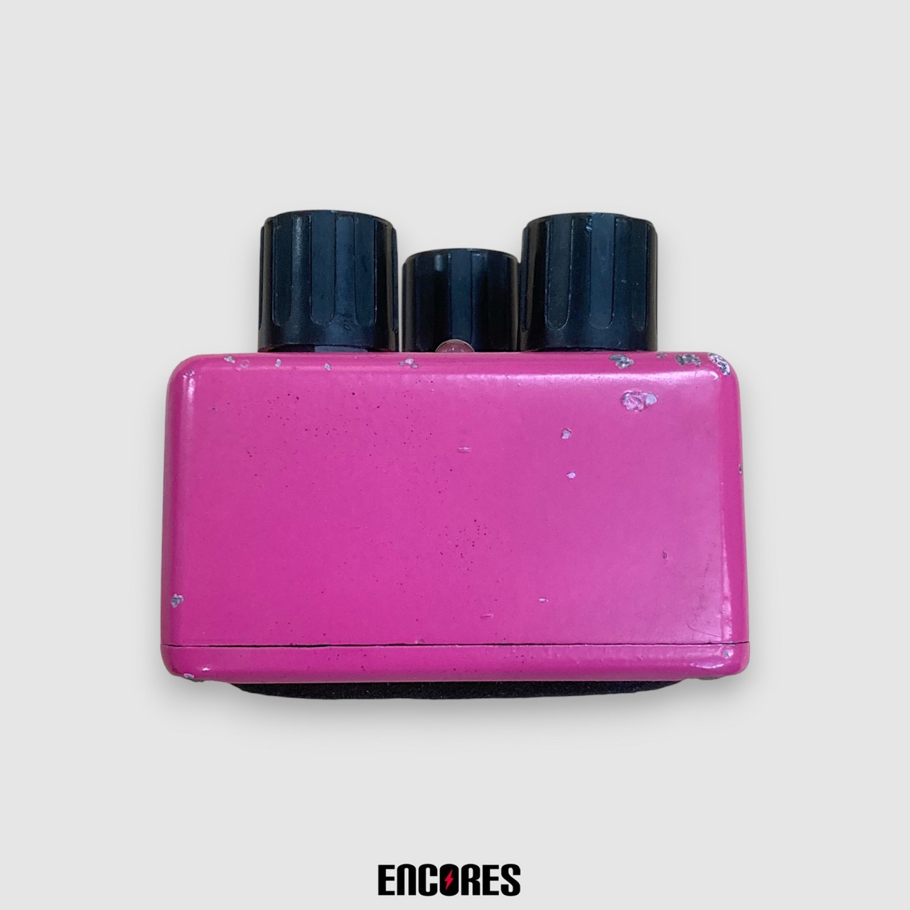 Maxon AD-80 ANALOG DELAY アナログディレイ（中古）【楽器検索