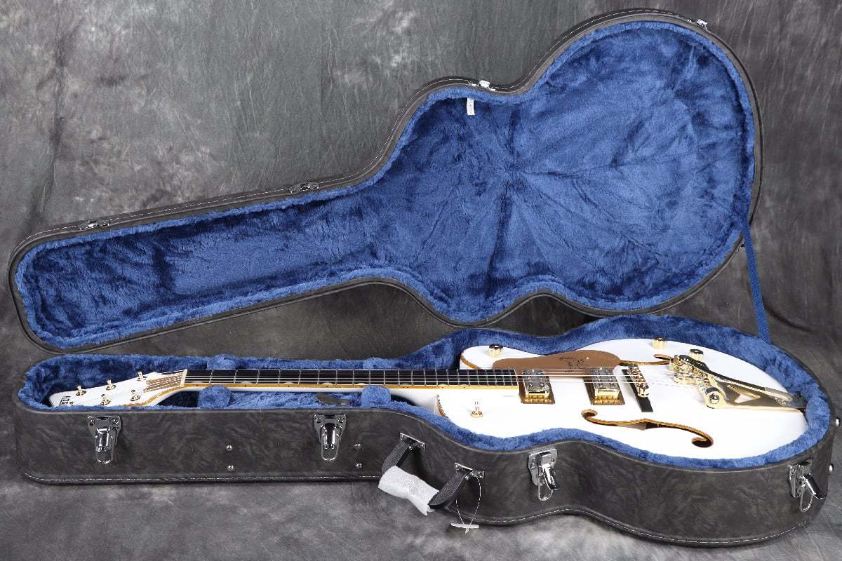 CRYSTAL DREMS Falcon フルカーボン　 ショートボード 5'9 CRYSTAL DREMS Falcon フルカーボン ショートボード 5'9 ci