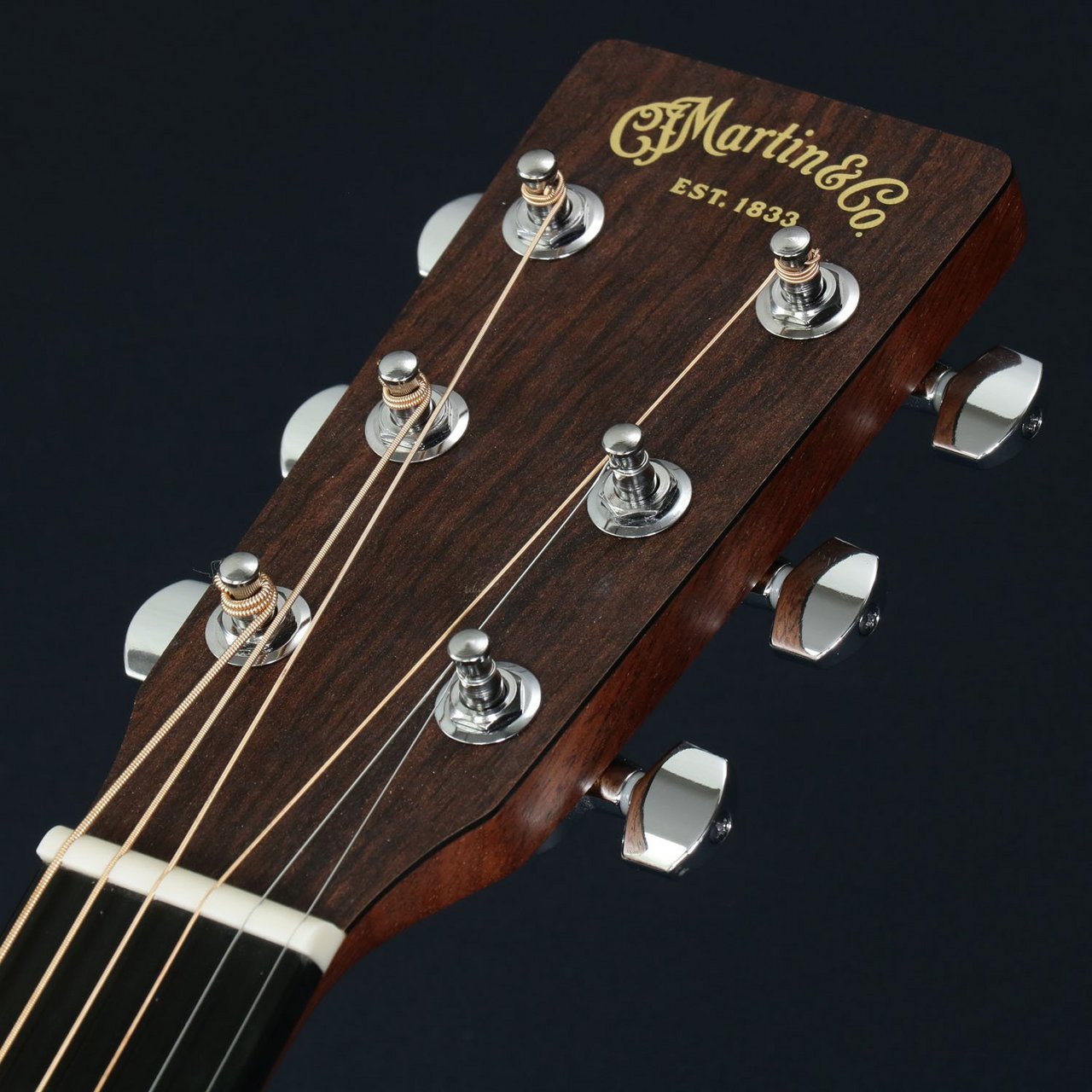 Martin & Co. Road Series アコースティックギター Amazon.com: Martin Guitar Road Series D-12E Acoustic