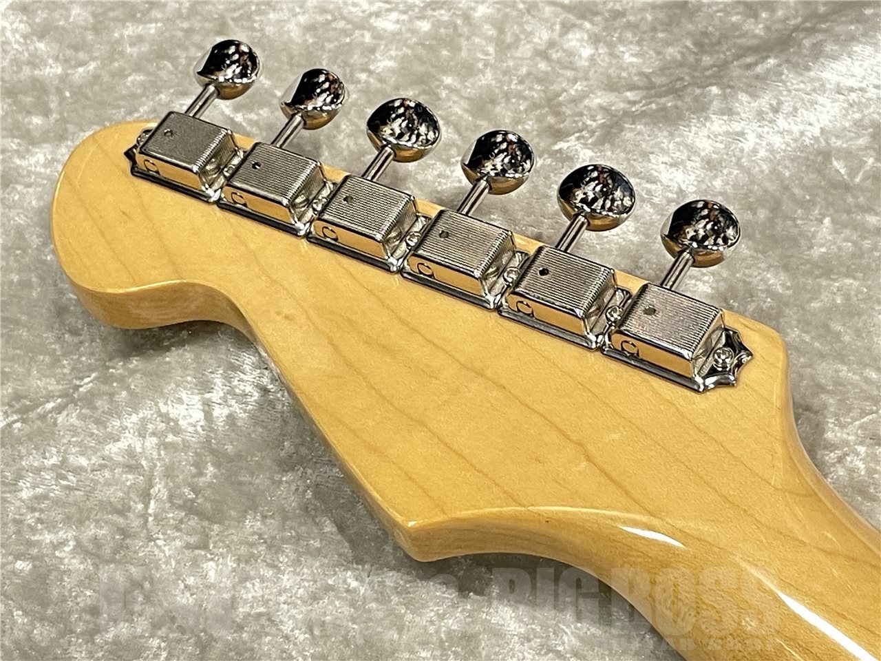 Tokai AST-101【Old Candy Apple Red】（新品/送料無料）【楽器