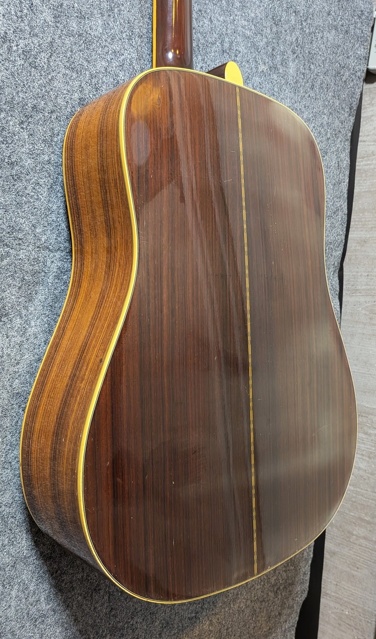YAMAHA DW-10（中古）【楽器検索デジマート】
