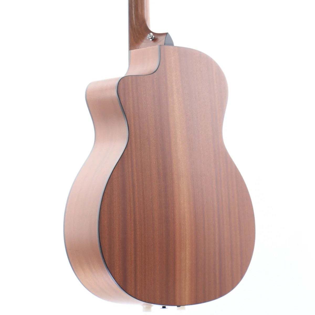 Taylor 114ce / ES2 Natural 【心斎橋店】（中古/送料無料）【楽器検索