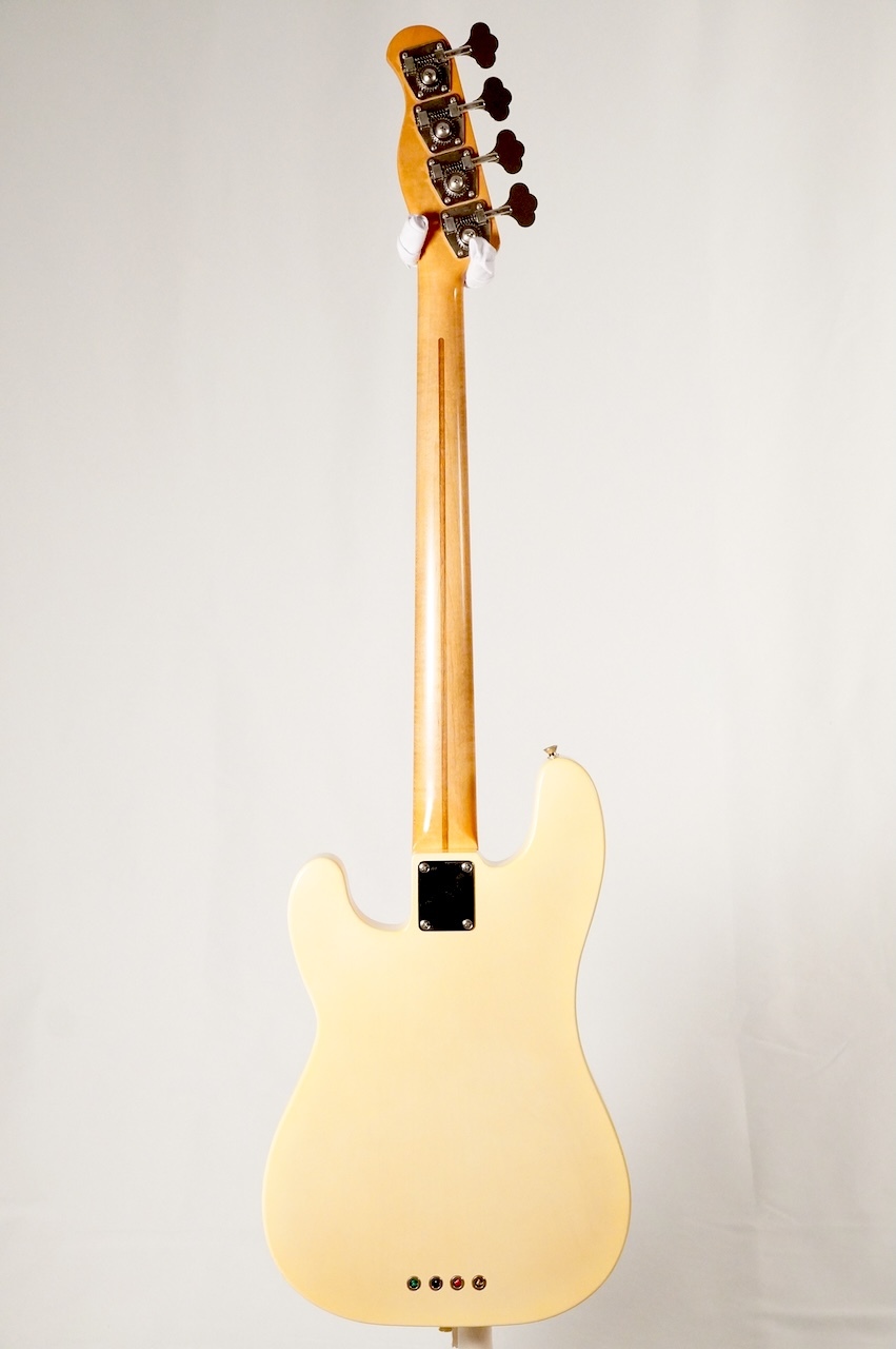 g7 Special g7-OPB / Maple -'51 Blonde- [4.36kg]【USED】（中古/送料