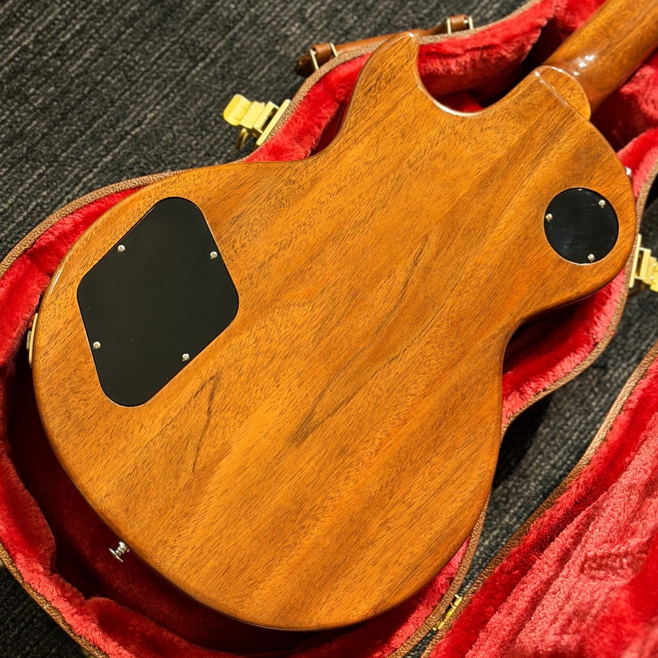 Gibson 【9.12/ 9.13限定価格】【セカンド品】Les Paul Standard 60s
