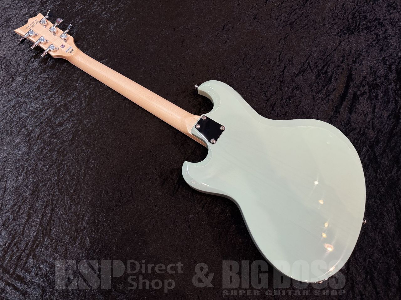 BanG Dream! ULTRATONE Anon（新品/送料無料）【楽器検索デジマート】