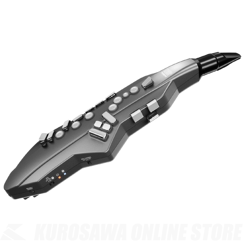 Roland Aerophone GO AE-05【送料無料】【2018年07月28日発売】