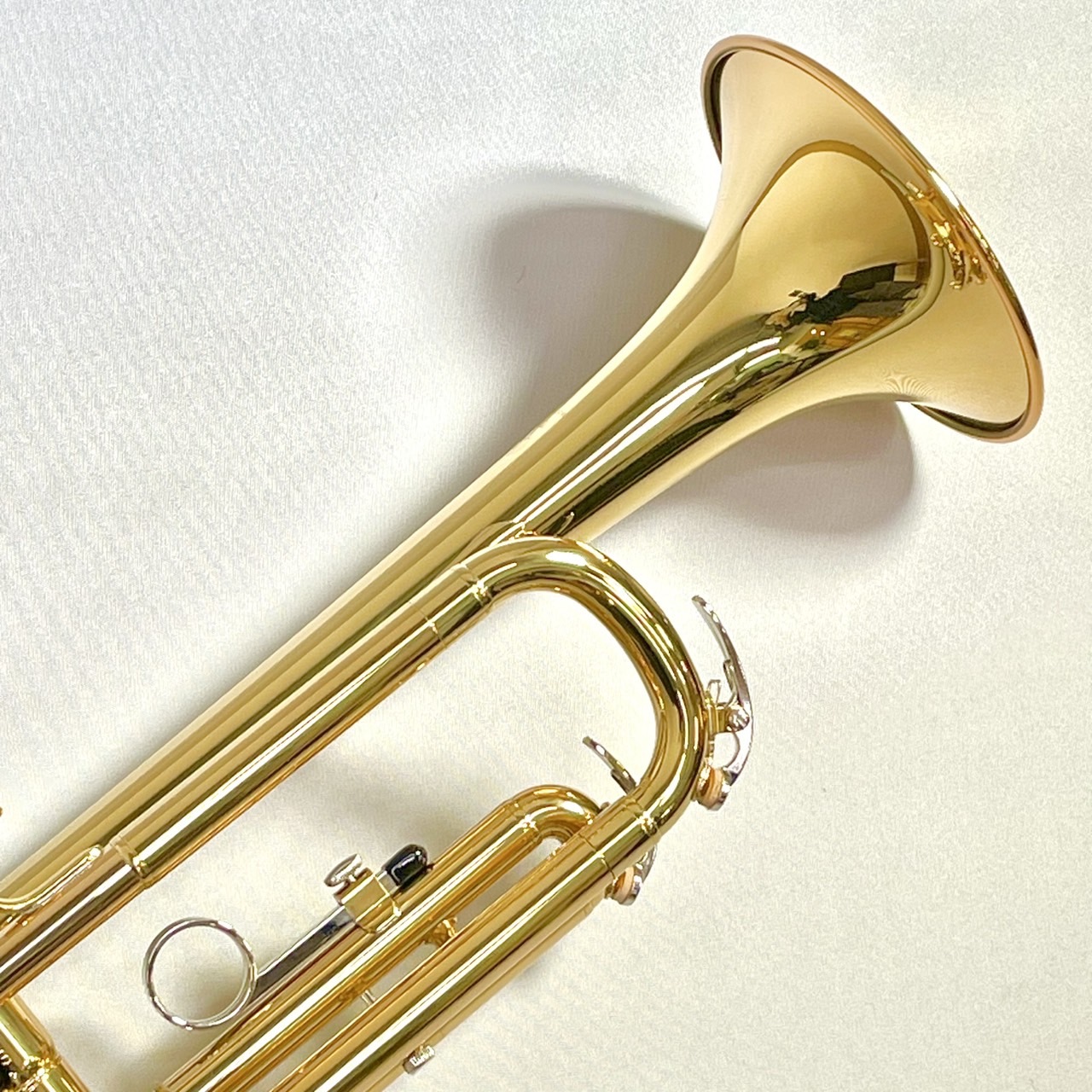 トランペット YTR2330 YAMAHA