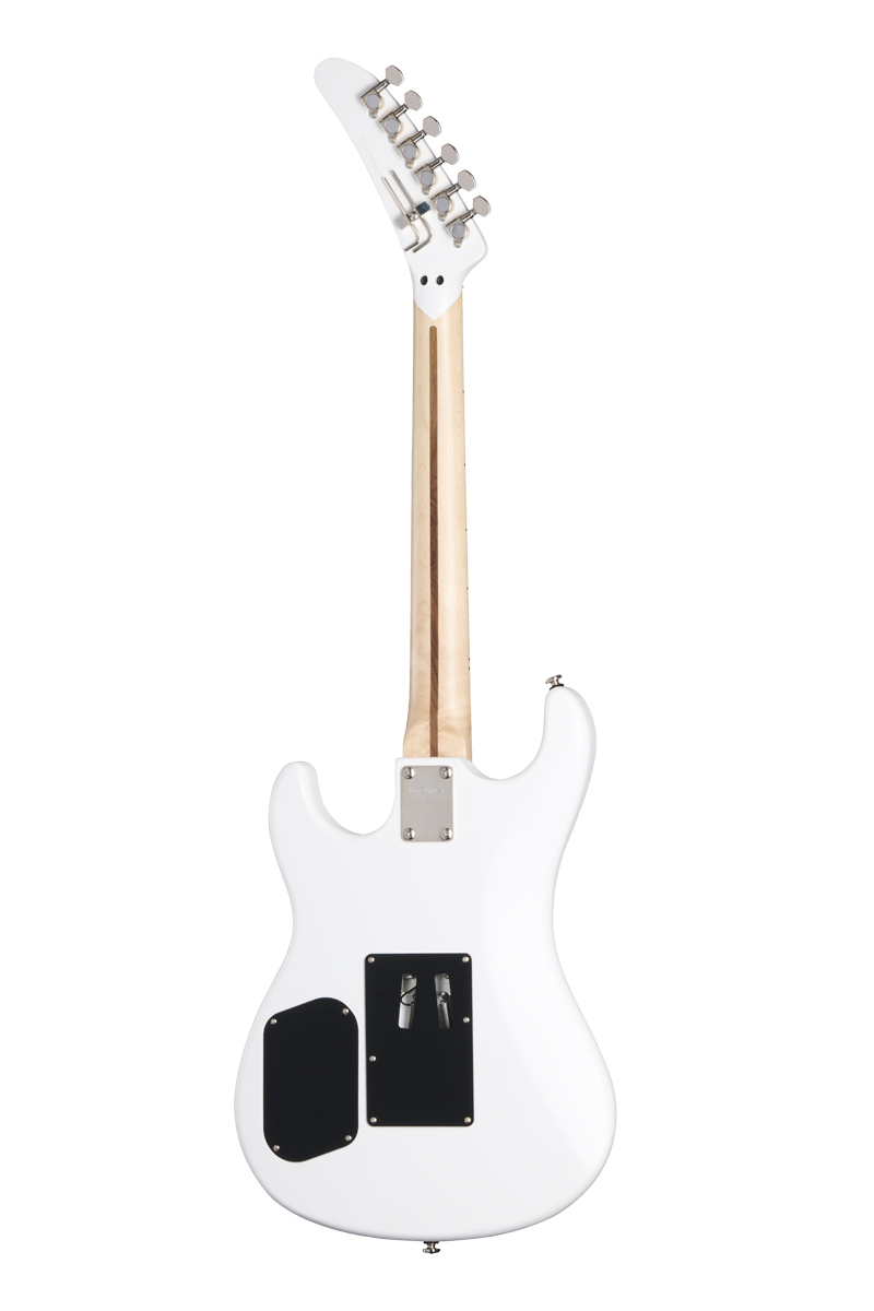 KRAMER The 84 Angel White Satin クレイマー【梅田店】（新品/送料