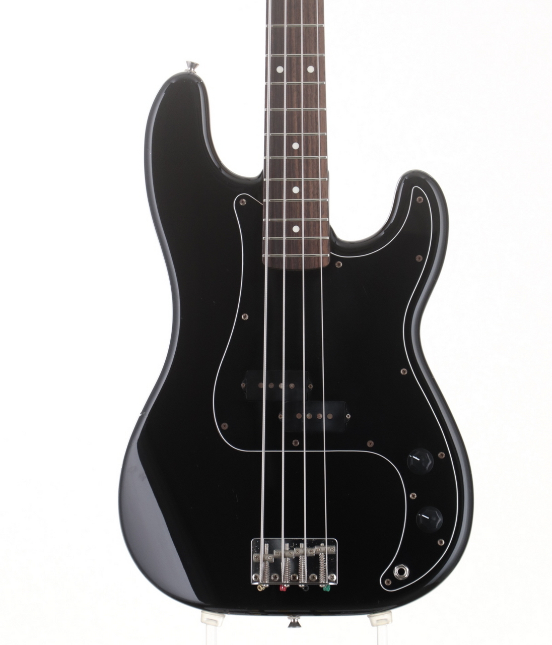 FUJIGEN(FGN) Neo Classic NCPB-10R 【SN J090110】 【新宿店】（中古