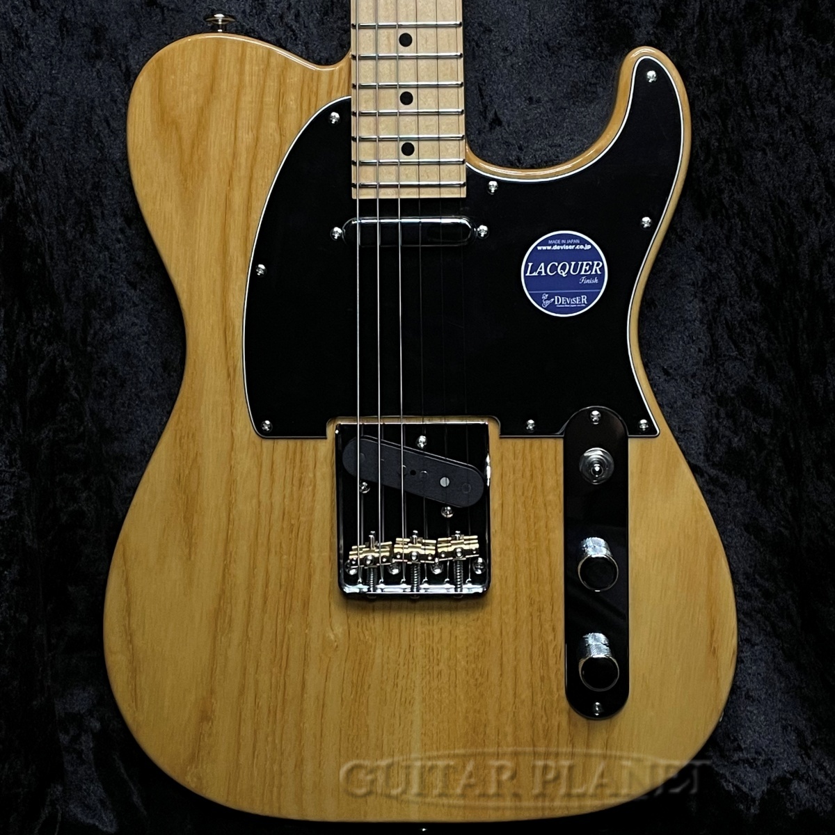 momose MT2-STD/M NA（新品）【楽器検索デジマート】