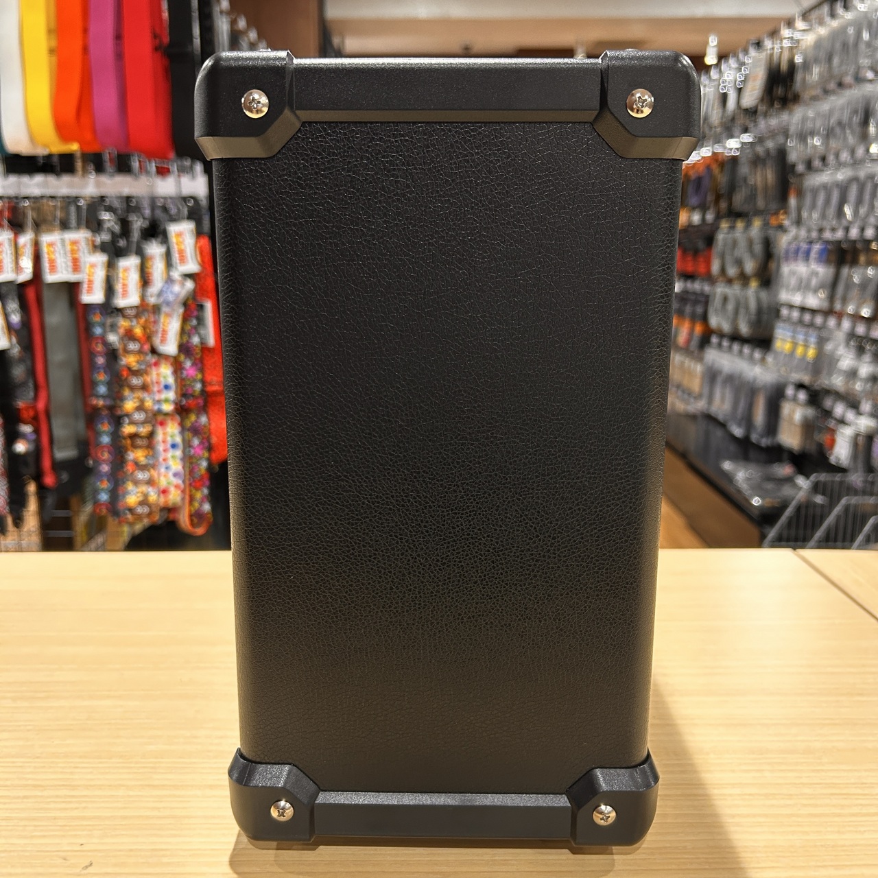 ★美品★Roland ローランド CUBE-10GX ギター アンプ Roland CUBE-10GX Guitar Amplifier｜ミュージックランドKEY