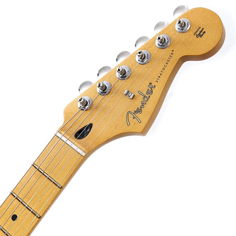 X502ThreeDots Guitars model S ストラト Fender MEX Limited Edition Player II Stratocaster HSS