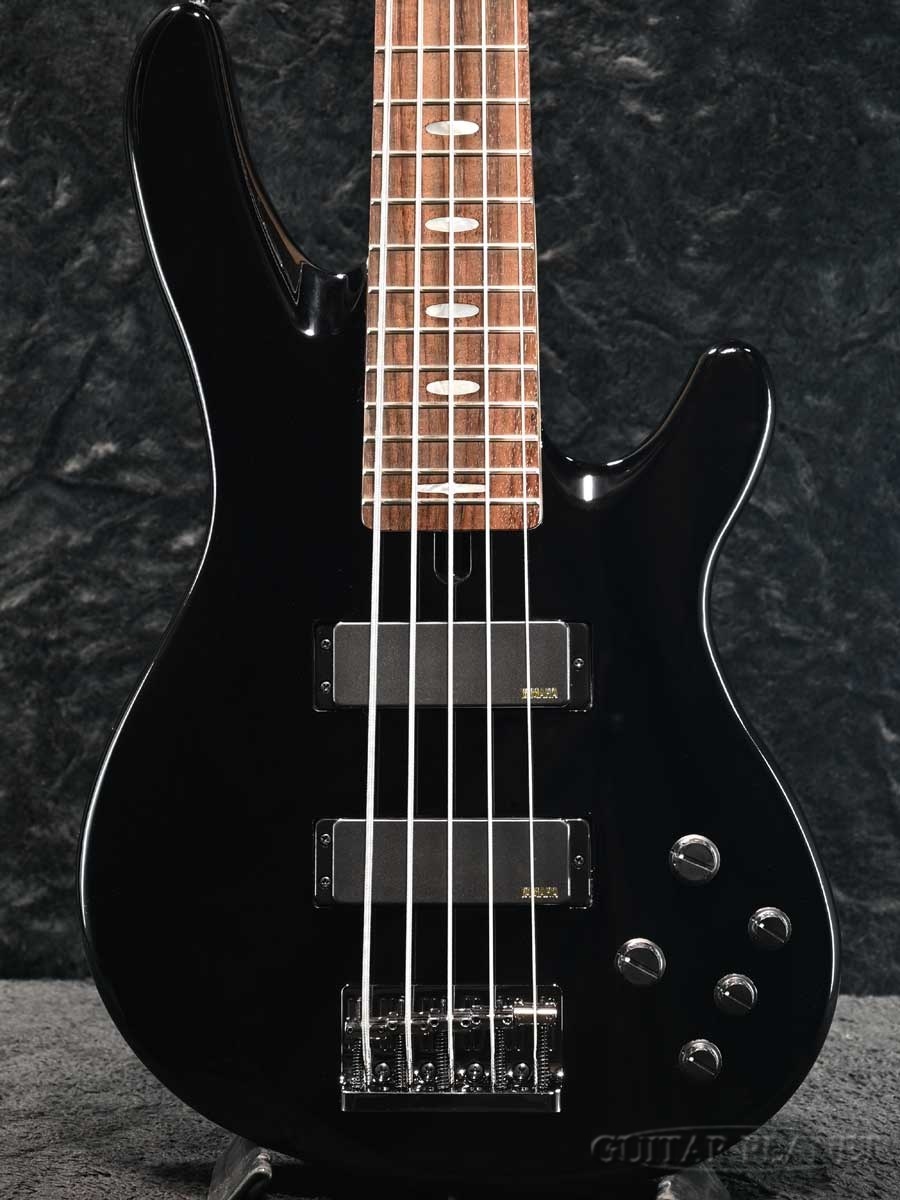 YAMAHA 【ローン金利0%】TRB1005J-BL (Black) 《5弦ベース