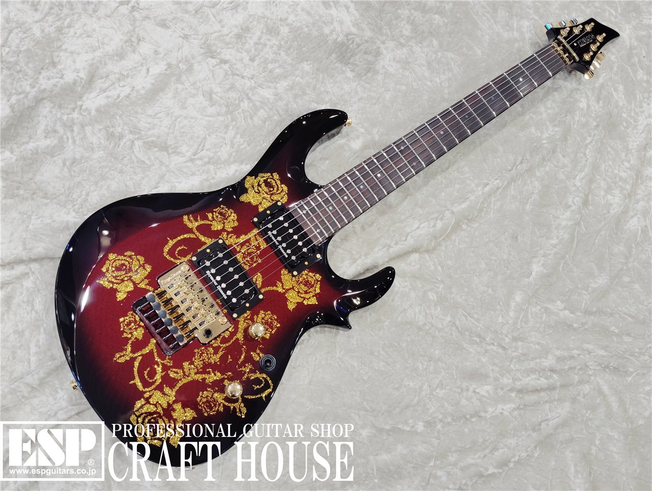 GMHN308○Eddi Rose / エディローズ イタリア製 4段チェスト GMHN308○Eddi Rose / エディローズ イタリア製 4段チェスト