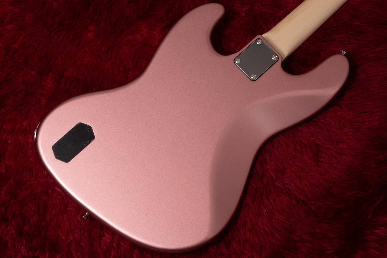 Moon JB-4A BM/E CR 4.555kg #59210【GIB横浜】（新品/送料無料