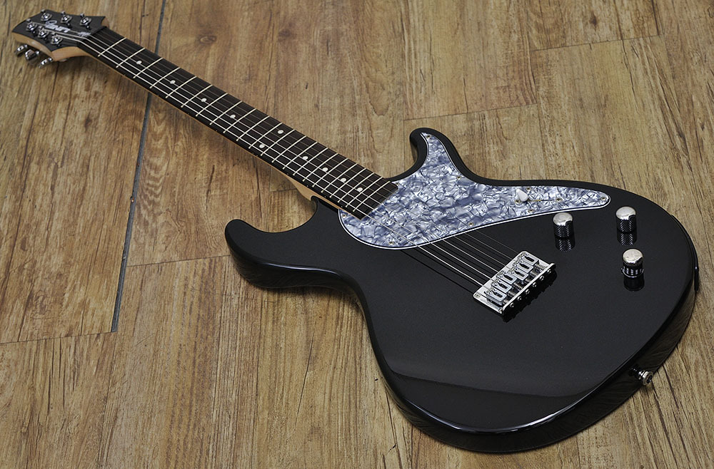 LINE 6 Variax 500（中古）【楽器検索デジマート】