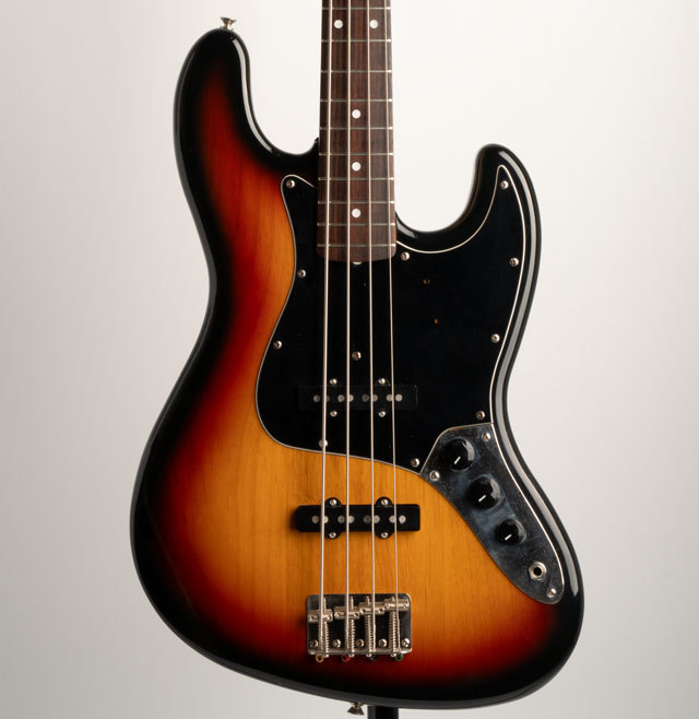 Tokai JB-45（中古）【楽器検索デジマート】