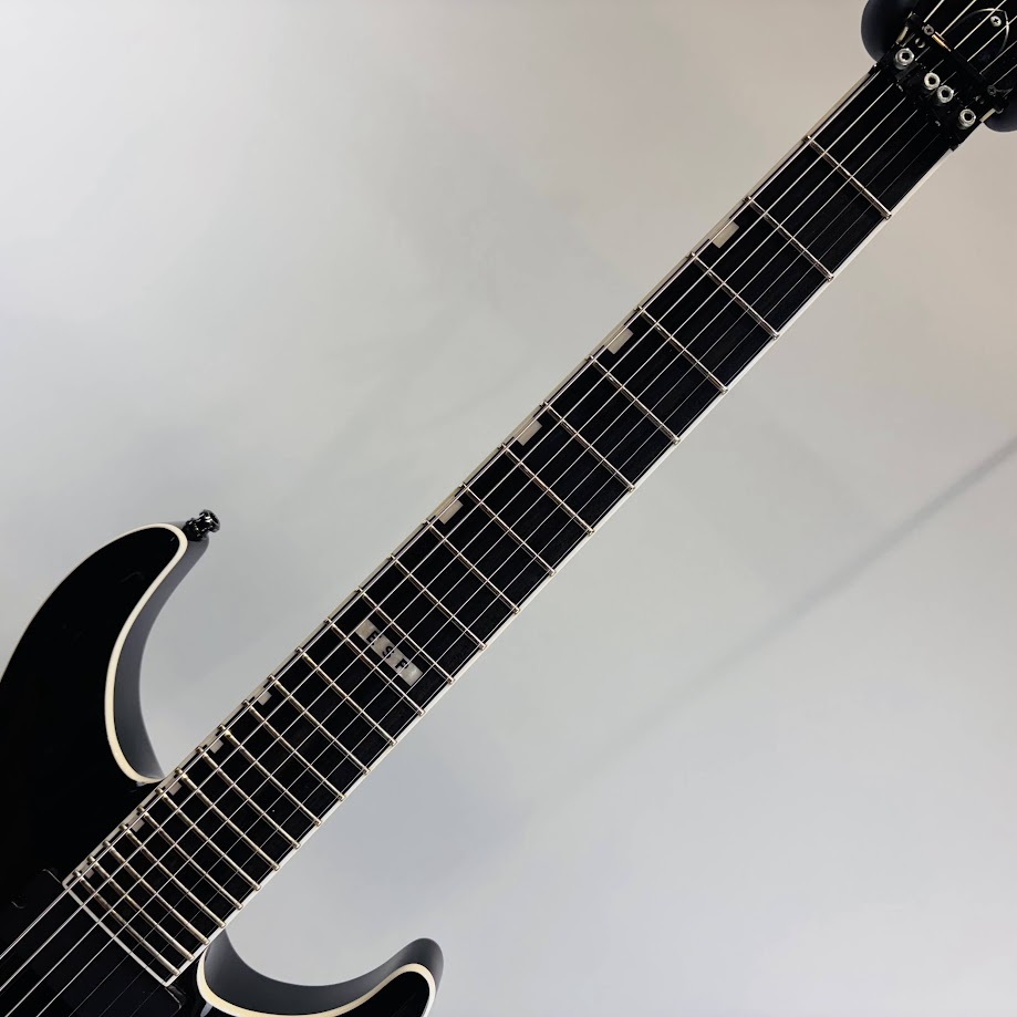 E-II HORIZON FR-7【現品画像】【付属品完備】≒3.88kg（中古/送料無料