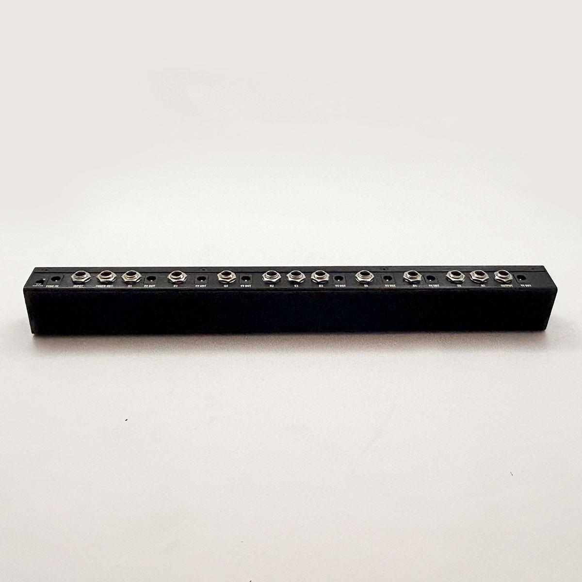 ONE CONTROL Iguana Tail Loop MKIII（中古）【楽器検索デジマート】