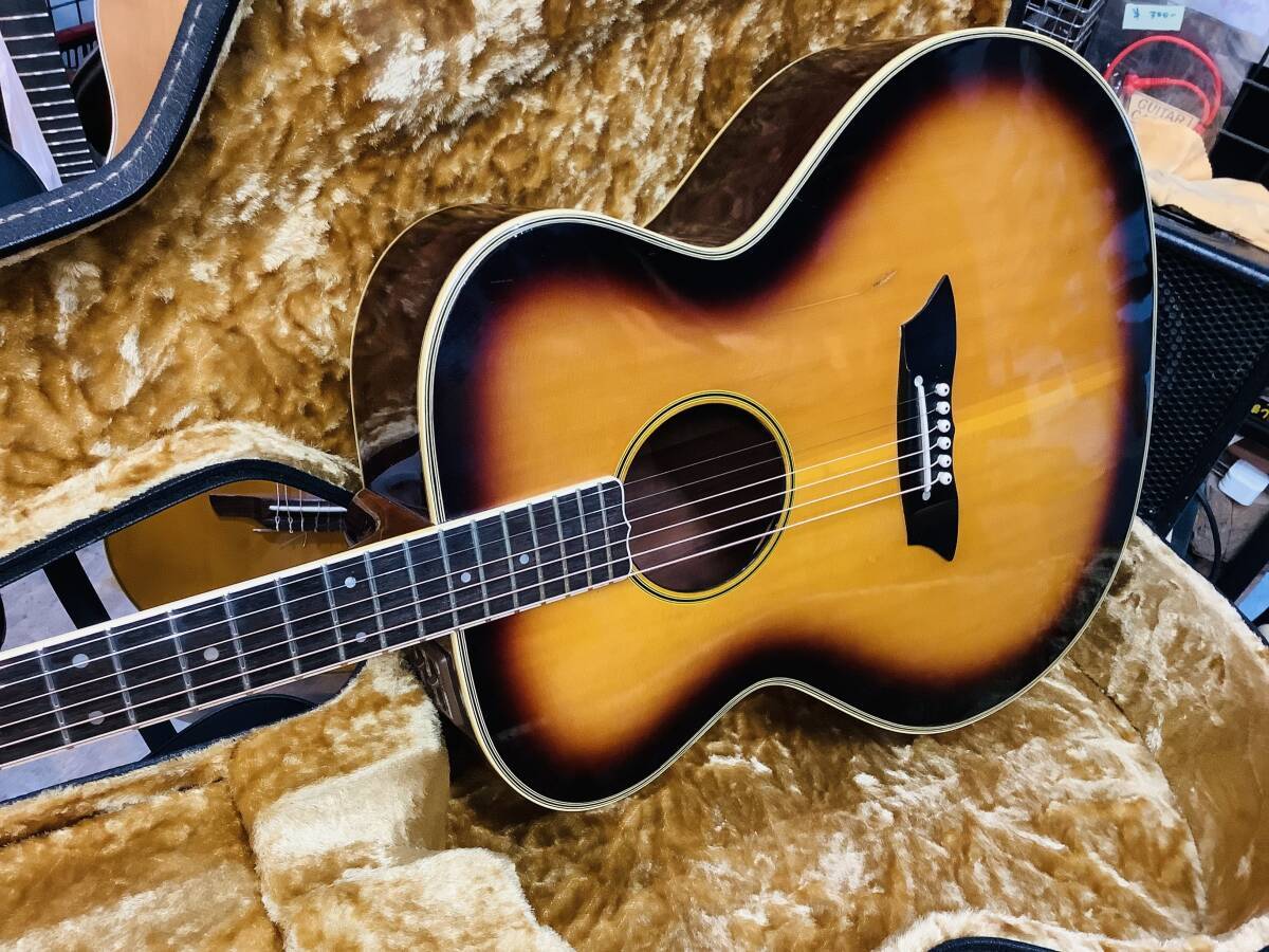 エミコ様 僕のヒーローアカデミア』魅せ窓☆ショルダーバッグ （特製