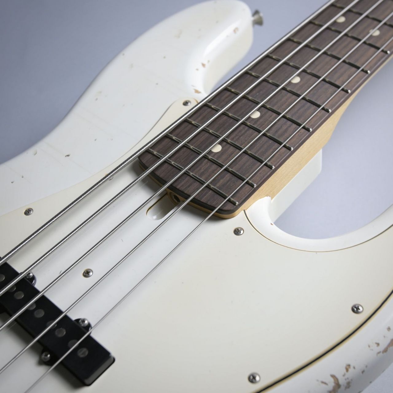 HISTORY HJB5W-Premium【現物写真】（新品/送料無料）【楽器検索