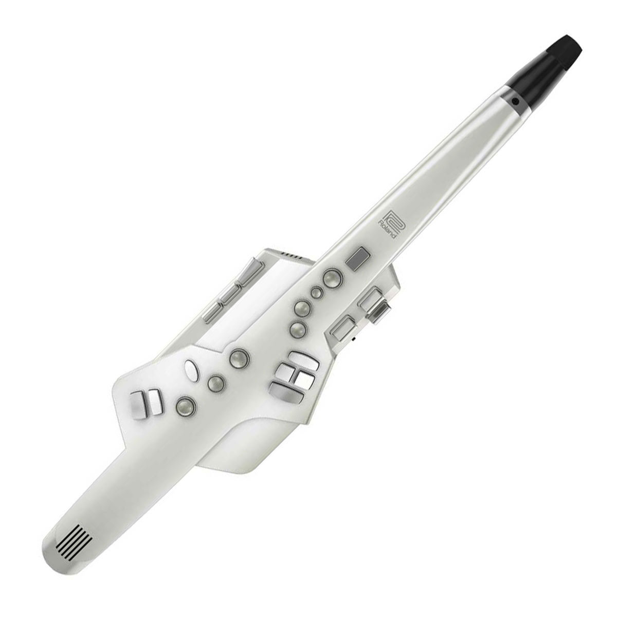 Roland Aerophone AE-10 エアロフォン 【御茶ノ水本店】（新品/送料無料）【楽器検索デジマート】