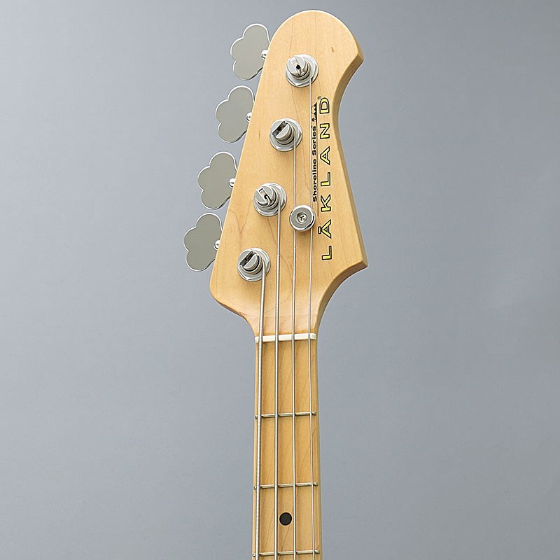SL4-94 Deluxe (BT/M) 4弦エレキベース SL4-94 Deluxe (BT/M) 4弦エレキベース