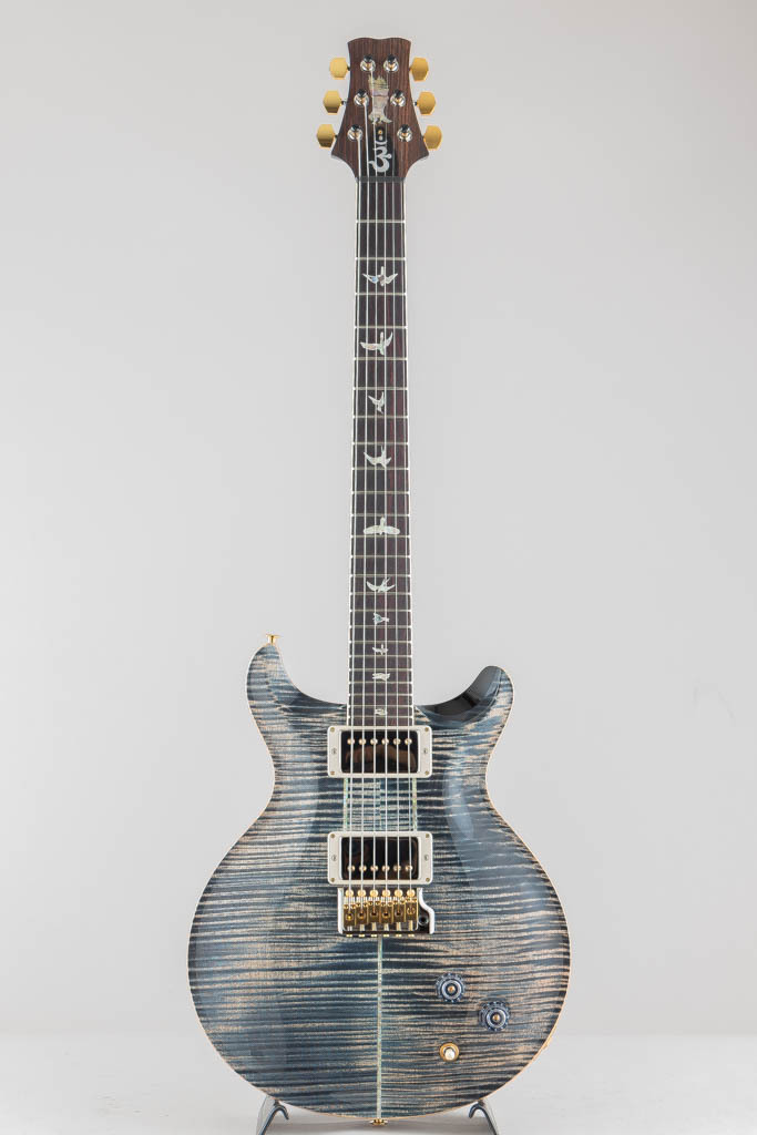 夏休み限定　ポールリードスミス （10Top)Santana Signature 夏休み限定 ポールリードスミス （10Top)Santana Signature