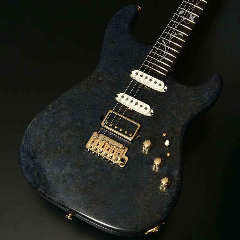 momose MC-MV-Premium/BM / BLU-MAT #21326（新品/送料無料）【楽器