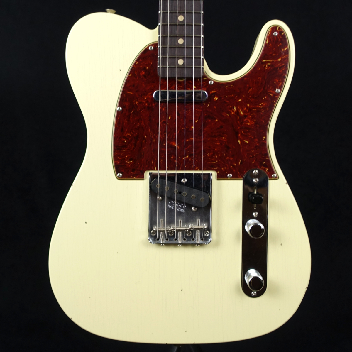 東海楽器　テレキャスター　ビィンテージ Tokai TE-Prototype 税込販売価格 ￥69,800- ビンテージ Tokaiの1979年
