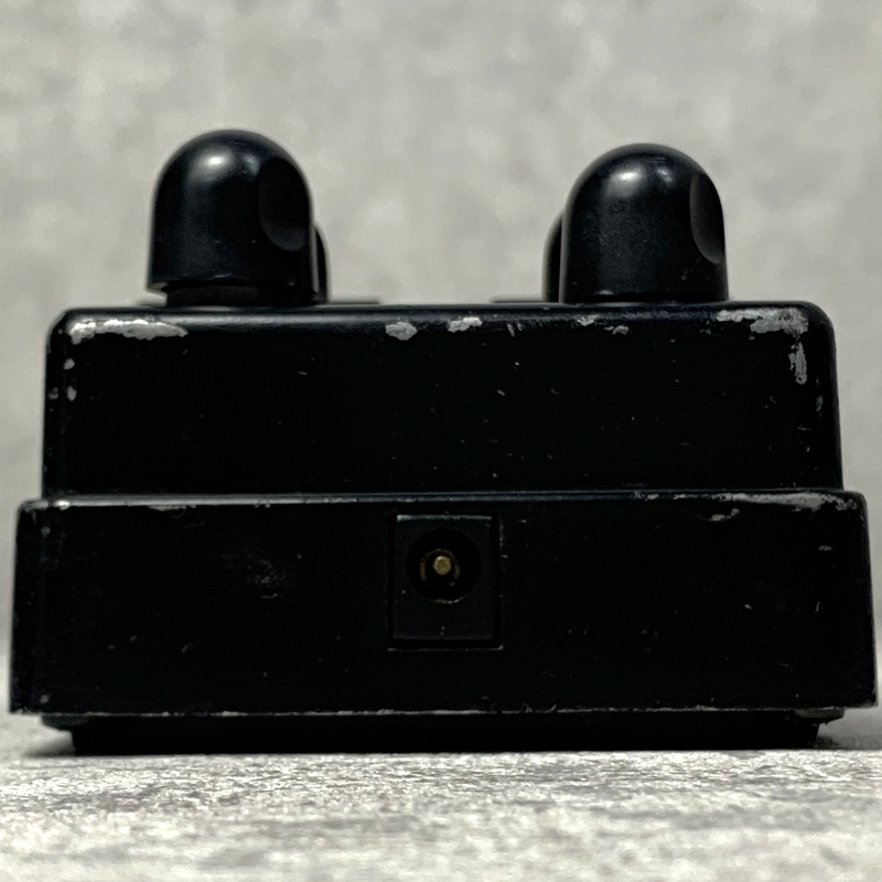 Pearl CO-04 COMPRESSOR【加古川店】（中古/送料無料）【楽器