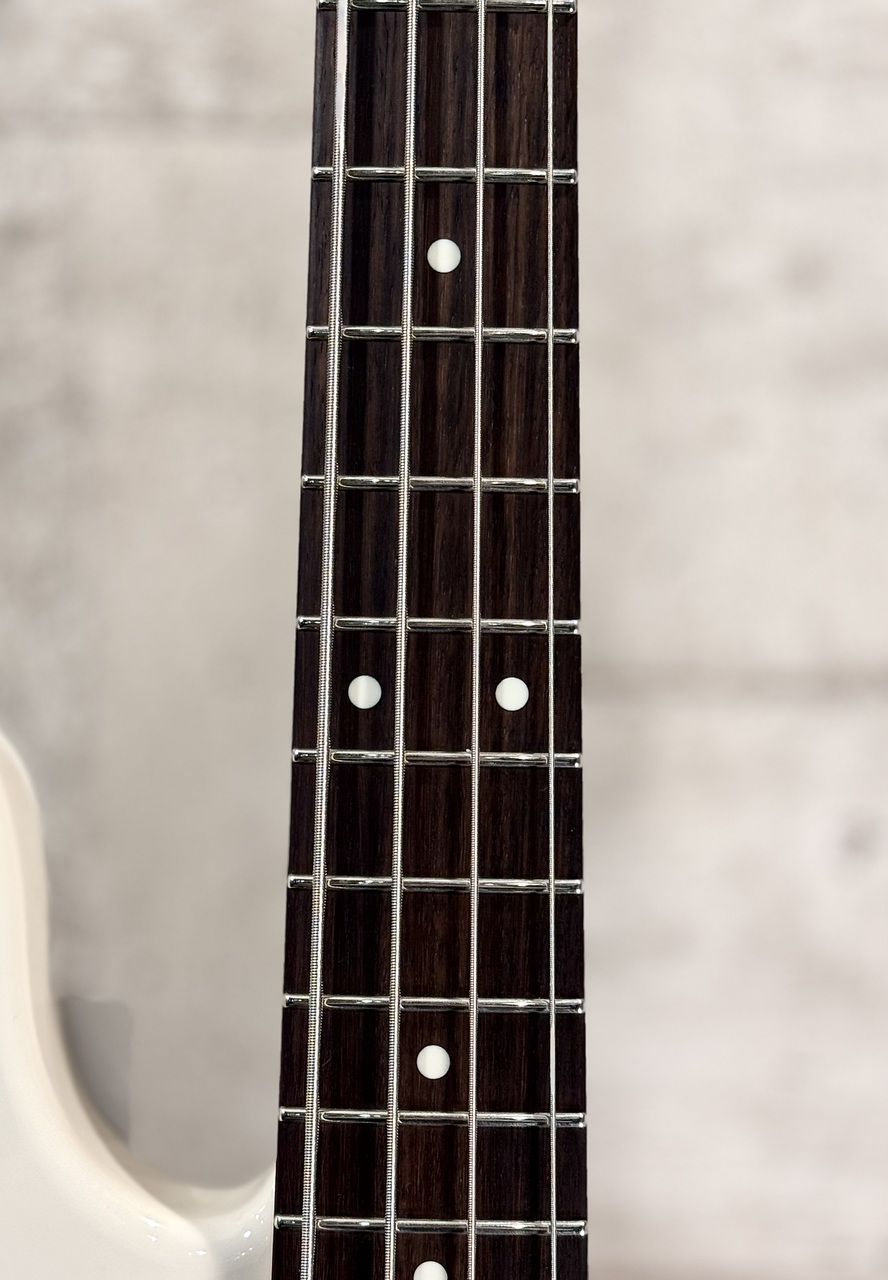 Black Smoker 【待望の入荷!】Standard Series BETA J4 -Olympic