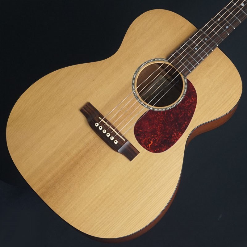 Martin 000-M アコースティック ギター - アコースティックギター