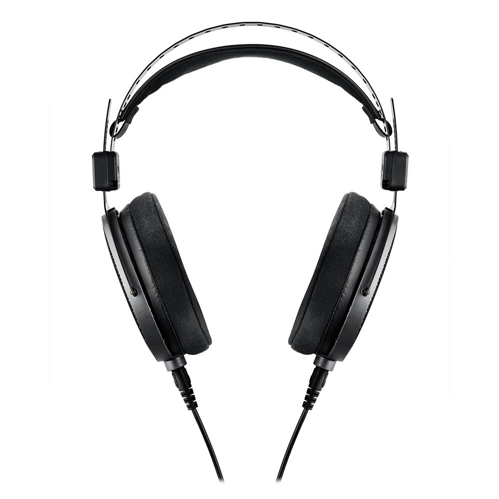 Audio-Technica オーディオテクニカ ATH-R70xa 開放型 audio-technica AUDIO-TECHNICA オーディオテクニカ ATH-R70xa 開放型