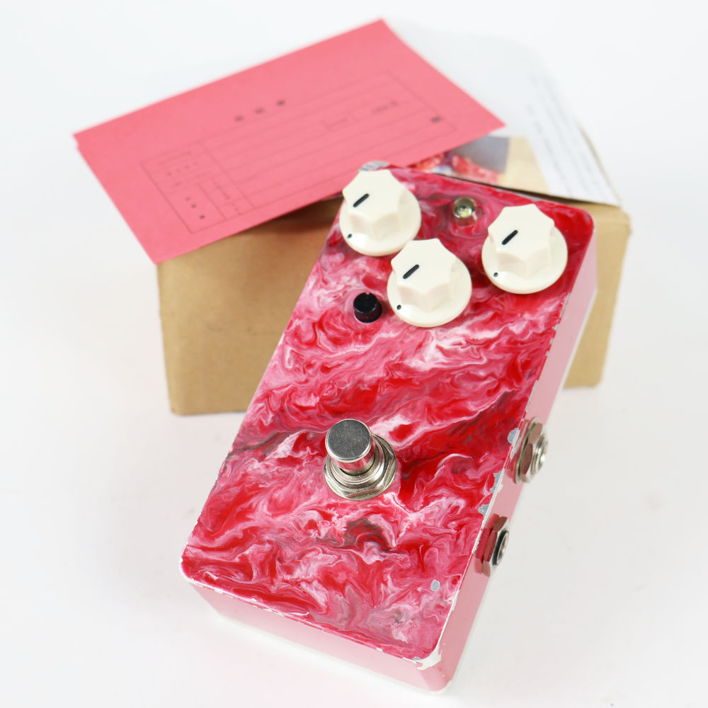 Leqtique 【中古】 Leqtique レクティーク Redemptionist