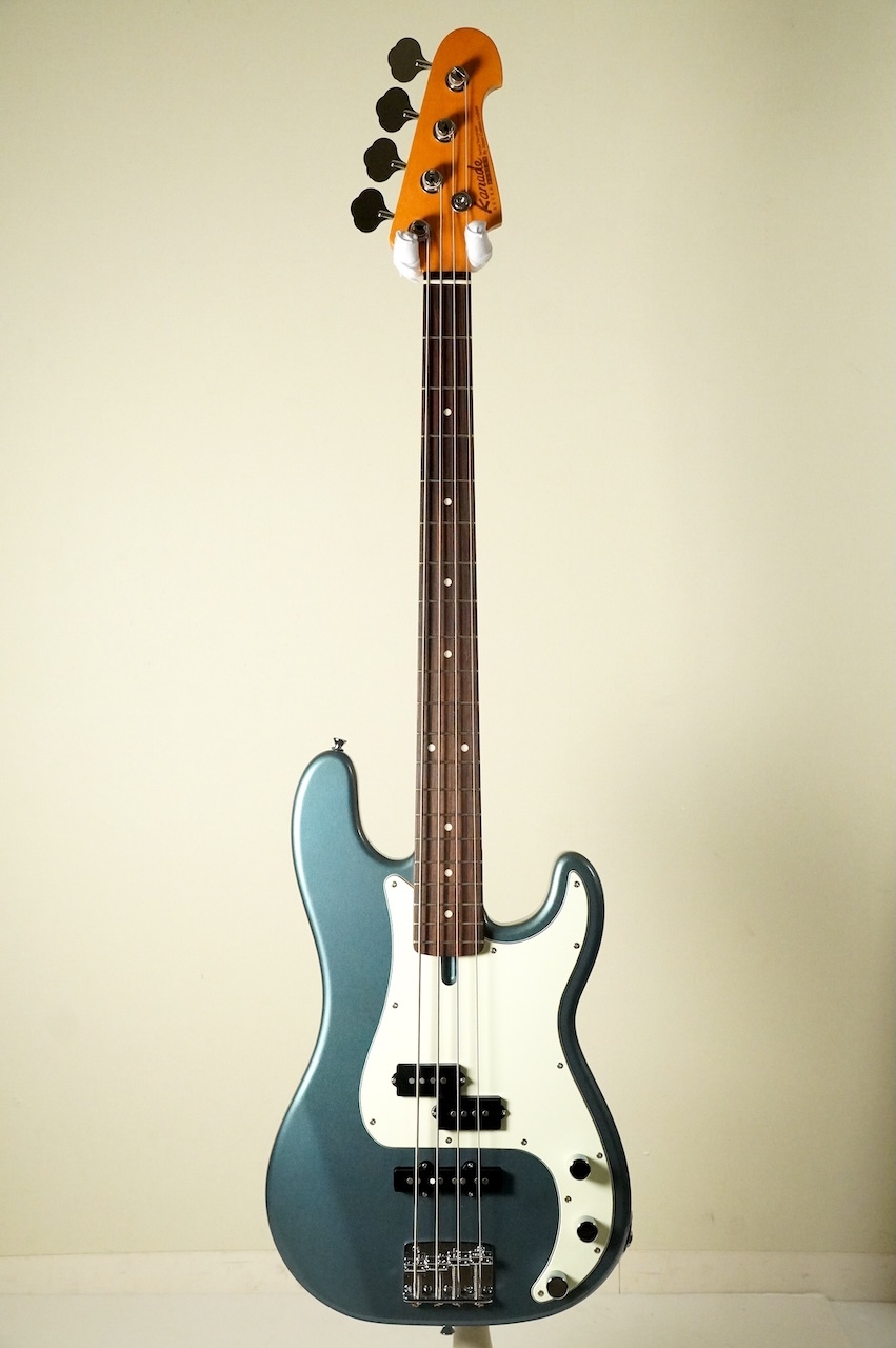 【中古】 Hed Kandi： Acoustic 2025年最新】hed kandiの人気アイテム - メルカリ