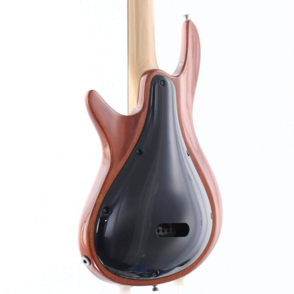 FERNANDES/BURNY RS-1800 RESONA Natural 【心斎橋店】（中古/送料無料