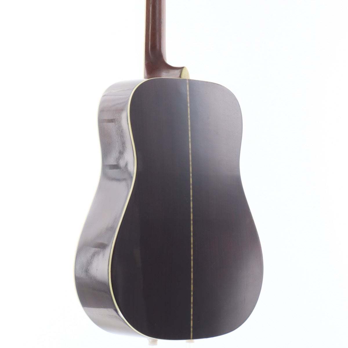 Morris W30 【訳アリ】 【梅田店】（中古）【楽器検索デジマート】