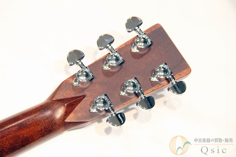 Martin D-28 Standard [QL669]【神戸店在庫】 // オータムセール対象