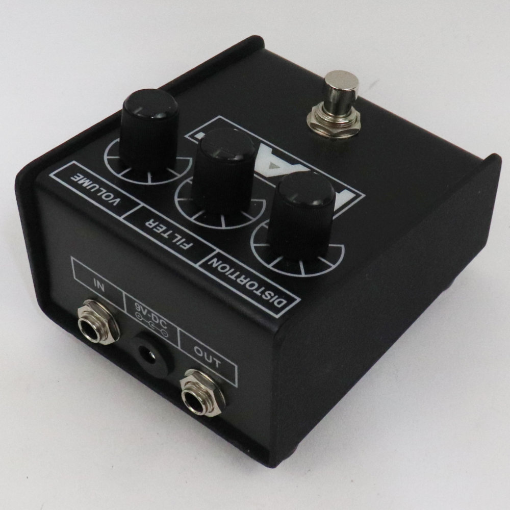 ✨美品中古✨ PROCO ( プロコ ) RAT2 ディストーション Pro Co 【中古】 ディストーション PROCO RAT2 エフェクター
