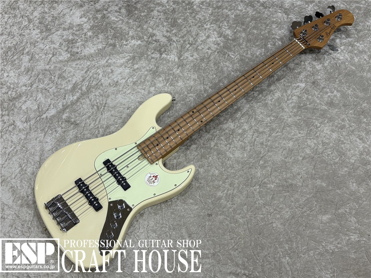 中古　WJB5-630-RSM/M-Act OWH 中古 WJB5-630-RSM/M-Act OWH Bacchus WJB5-630-RSM/M-Act (BLK) ｜イケベ