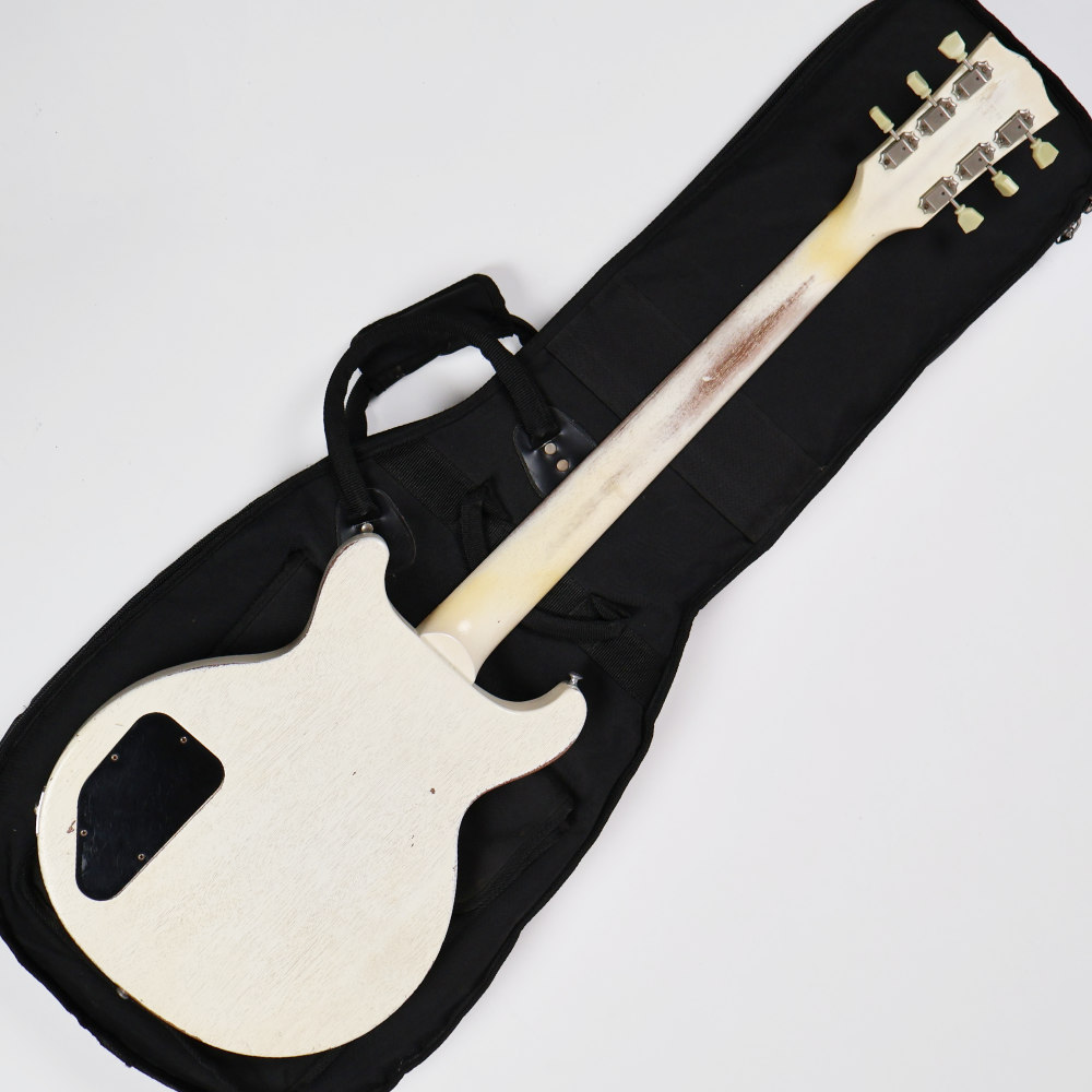 Gibson 【中古】 エレキギター Gibson Les Paul Faded Double Cutaway