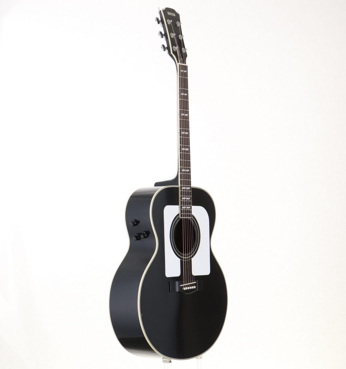 YAMAHA CJ-8XE BL ［1982年製］ヤマハ 【池袋店】（中古/送料無料