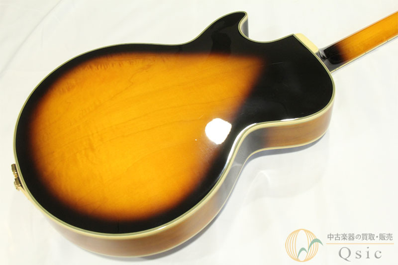 Ibanez GB-10SE-BS 5B-03 【返品OK】[OL582]【神戸店在庫