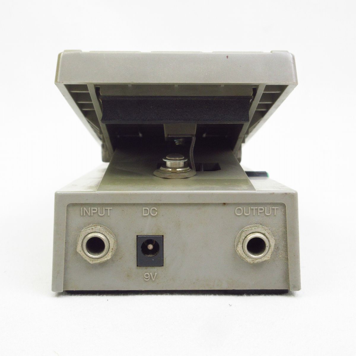 Ibanez WH10V1 Gray Body ワウペダル 【横浜店】（中古）【楽器検索