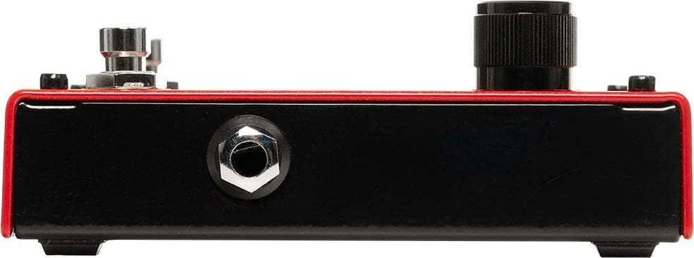 DigiTech HammerOn ピッチシフター デジテック【渋谷店】（新品/送料