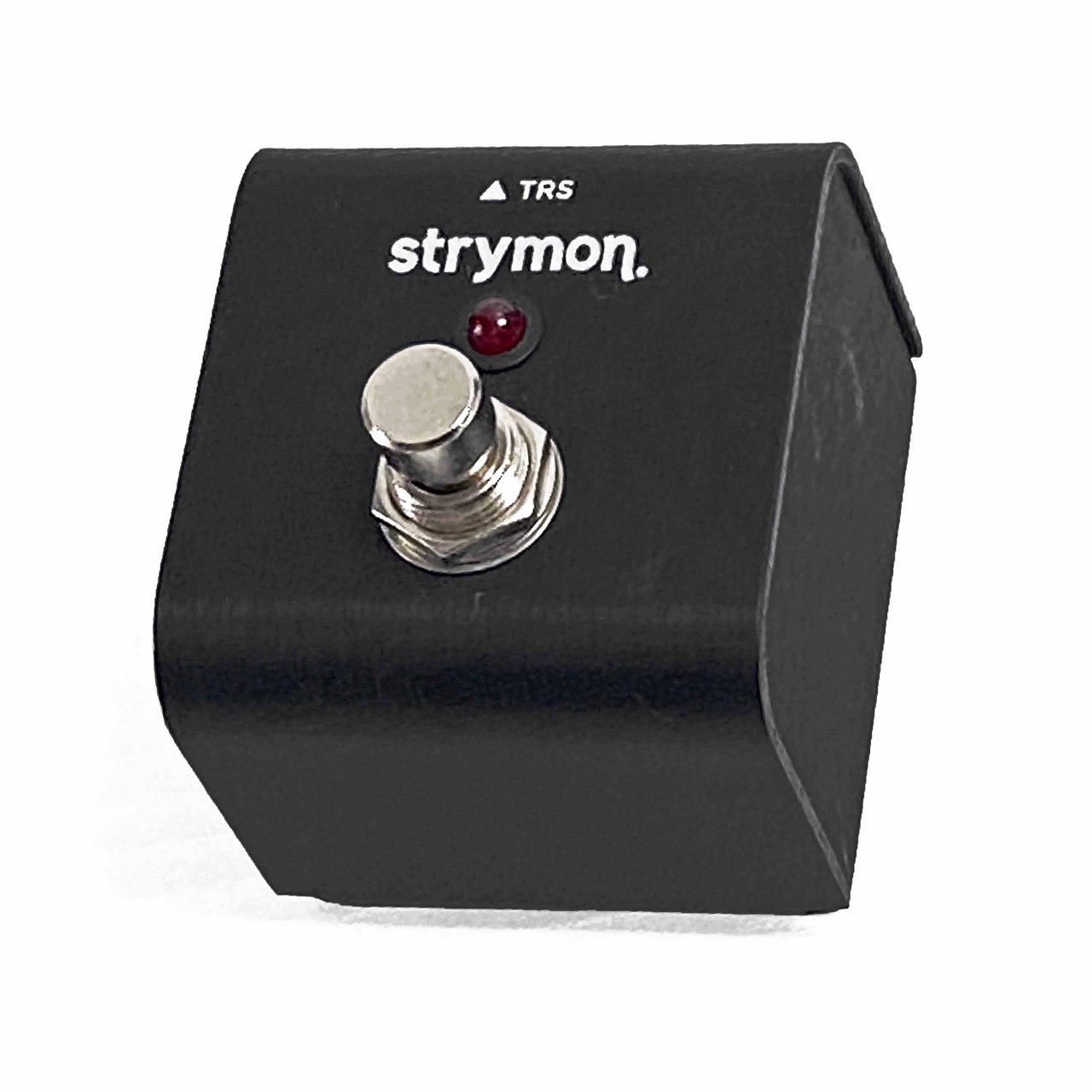 strymon Mini Switch（中古）［デジマートSALE］【楽器検索デジマート】