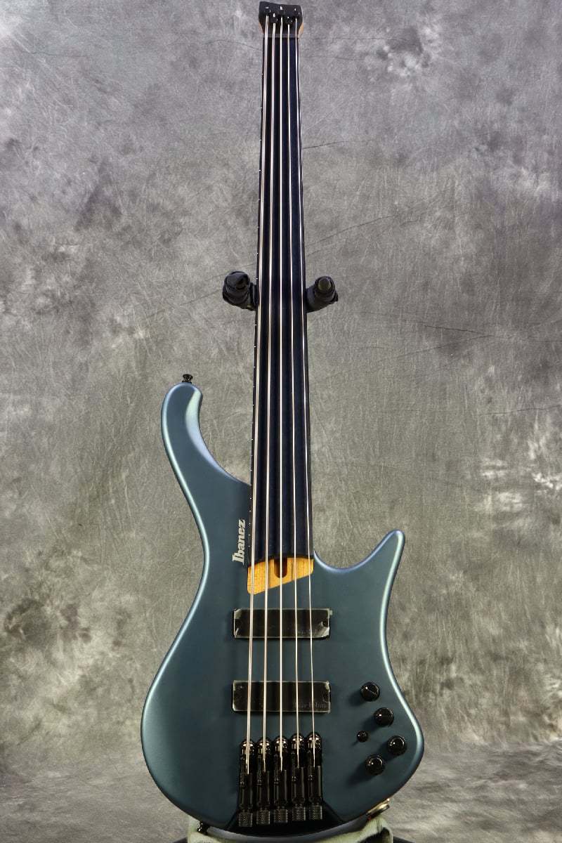 Ibanez EHB1005F-AOM Arctic Ocean [3.51kg] [SN I230300142
