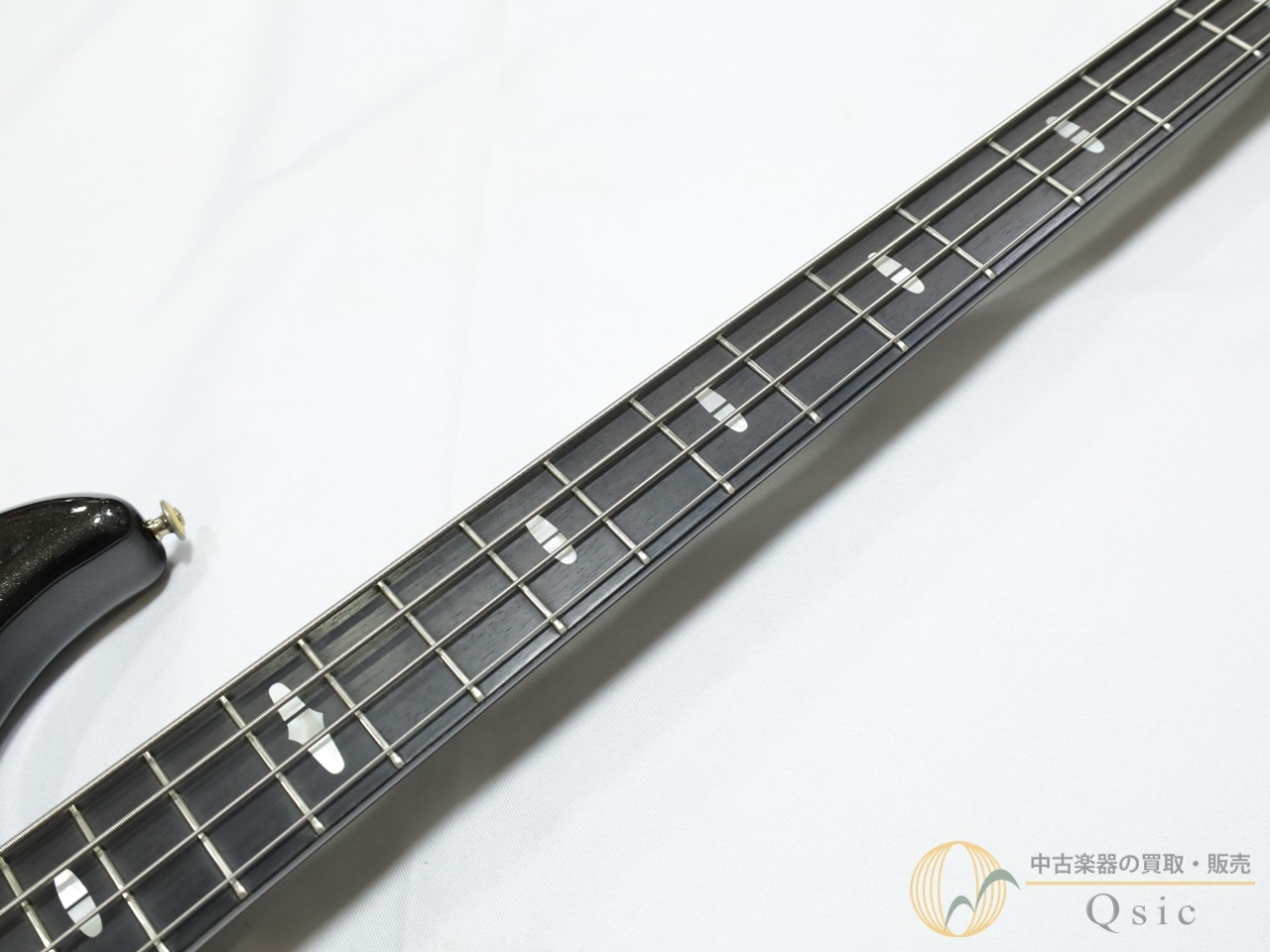 YAMAHA BB3000 【返品OK】[TM381]【神戸店在庫】（中古/送料無料